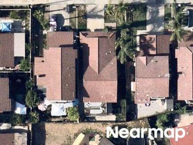 House for sale in Perris, California