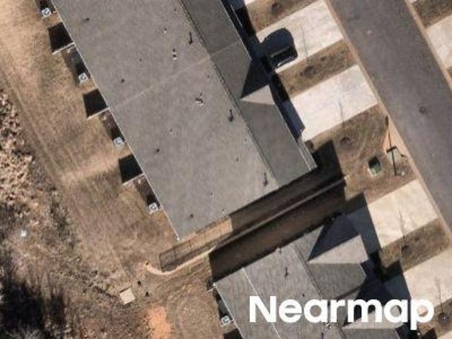 House for sale in Duncan, South Carolina