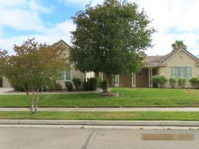 House for sale in McSweeny Farms, Hemet