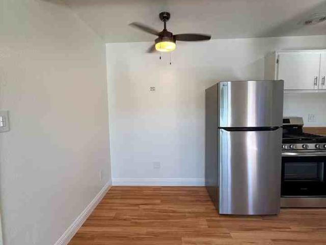 Apartment for rent in Anaheim, California
