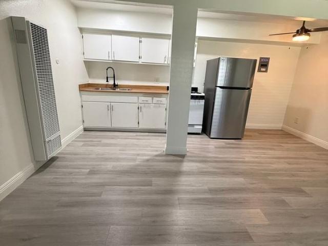 Apartment for rent in Anaheim, California