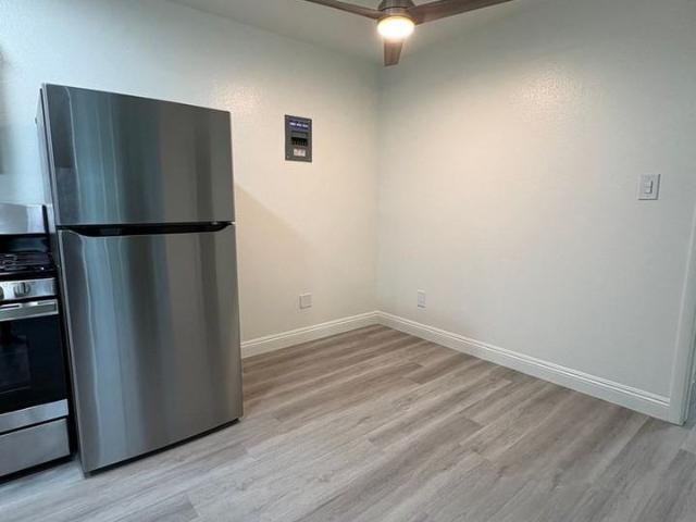 Apartment for rent in Anaheim, Orange County