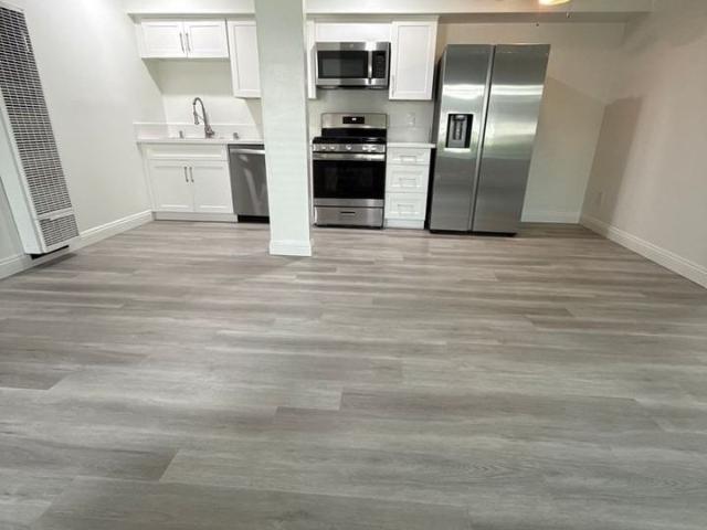 Apartment for rent in Anaheim, California