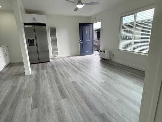 Apartment for rent in Anaheim, California