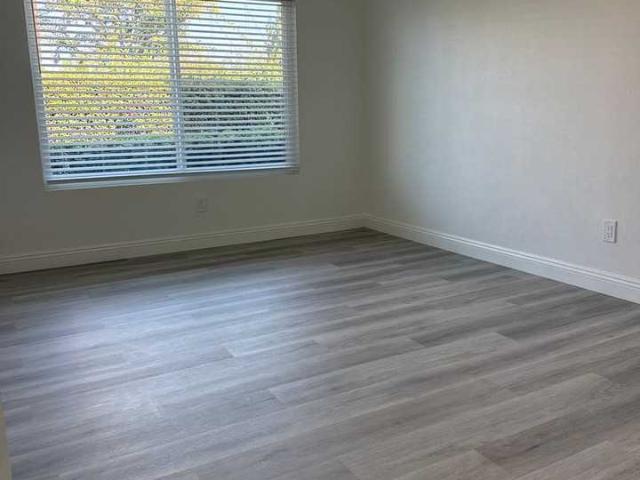 Apartment for rent in Anaheim, California