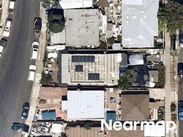 House for sale in Jacumba, California