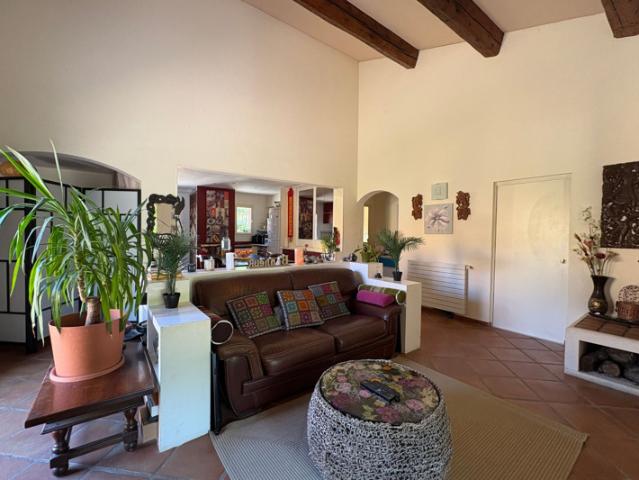 Maison vente à Arrondissement de Draguignan, Saint-antonin-du-var