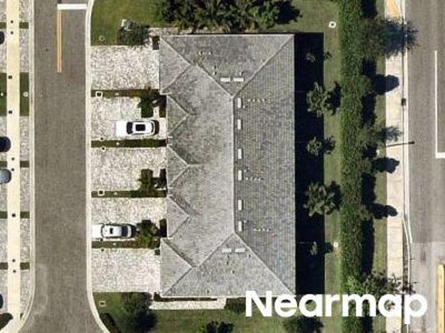 Townhouse for sale in Florida