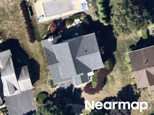 House for sale in Dublin, Ohio