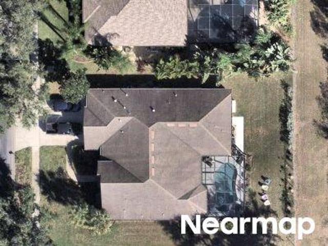 House for sale in Land O Lakes, Florida