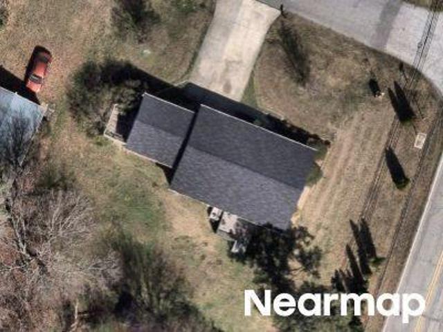 House for sale in Davidson, North Carolina