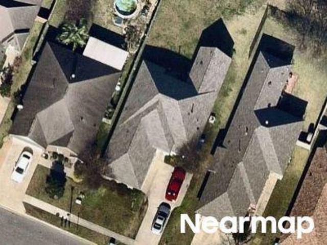 House for sale in Addis, Louisiana