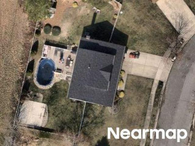 Property for sale in Egg Harbor Township, New Jersey