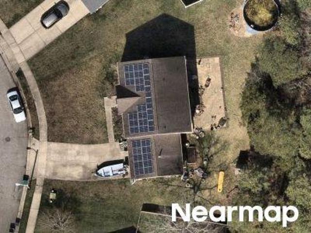 House for sale in Egg Harbor Township, Atlantic County