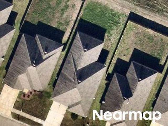 Property for sale in Addis, Louisiana