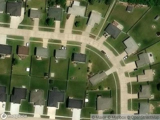 Property for sale in Nebraska