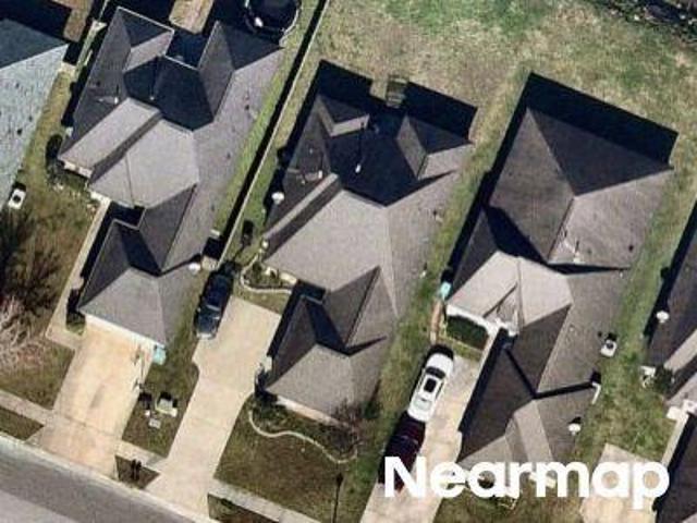 Property for sale in Addis, Louisiana