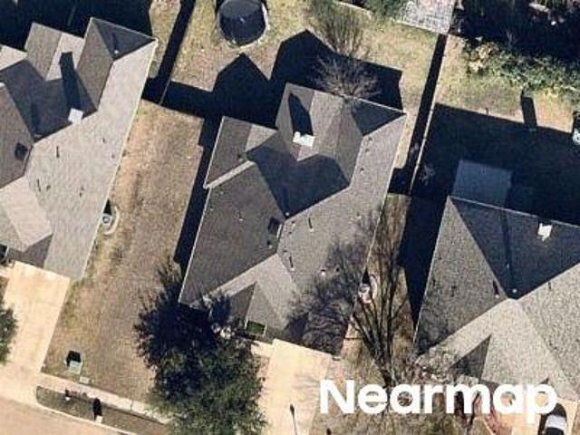 House for sale in Wylie, Texas