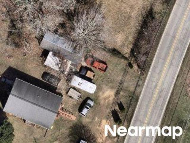 House for sale in Davidson, North Carolina