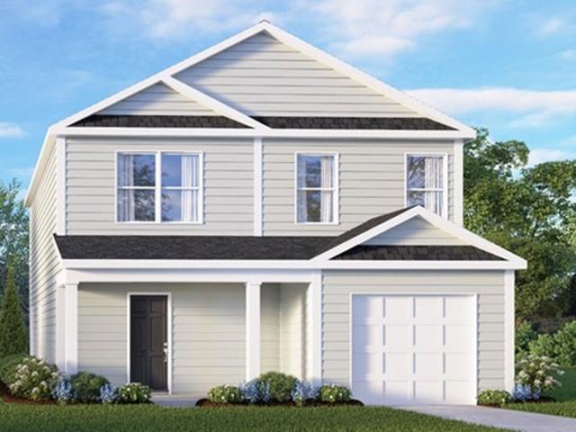 House for sale in Olivia, Minnesota