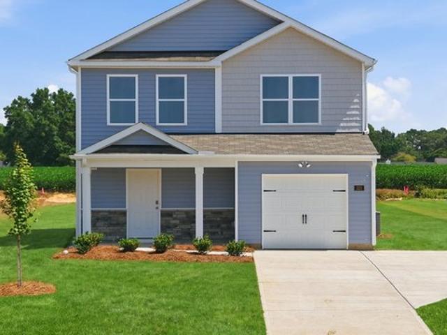 House for sale in Olivia, Renville County