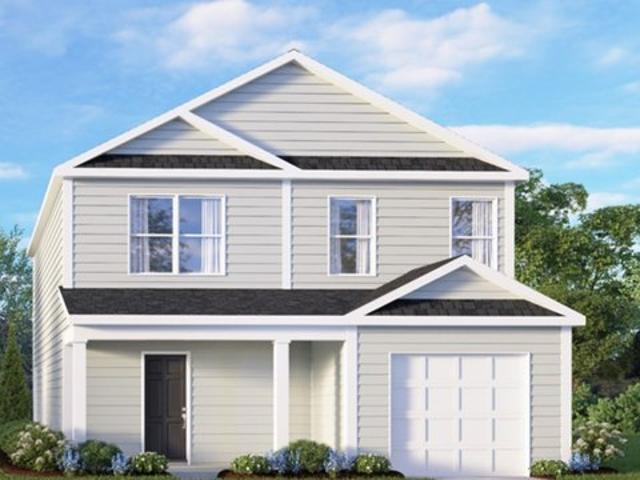 House for sale in Olivia, Minnesota