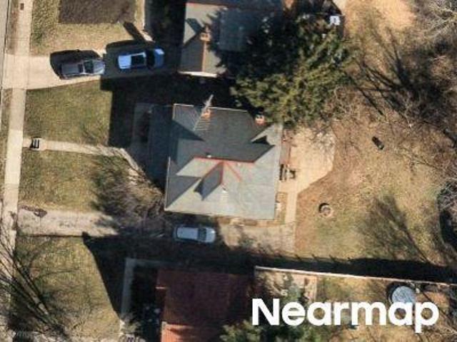 House for sale in Cincinnati