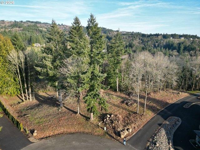 Land for sale in Kalama, Washington
