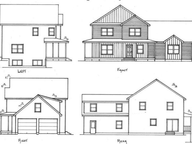 House for sale in Saint Albans Bay, Vermont
