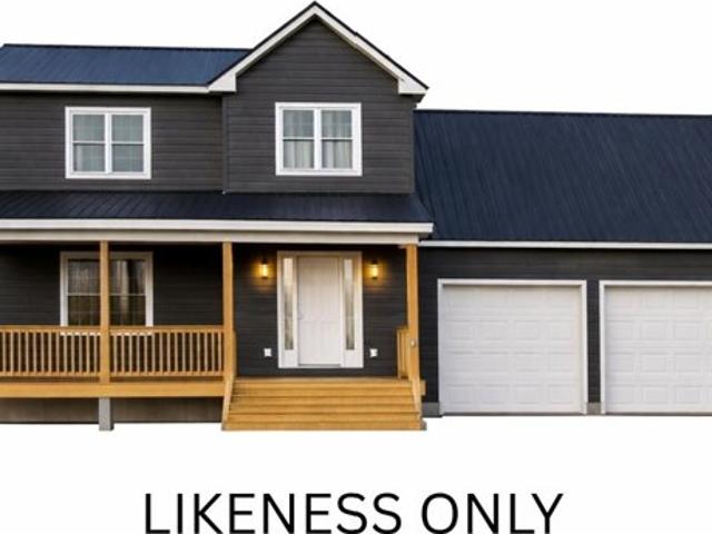 House for sale in Saint Albans Bay, Vermont