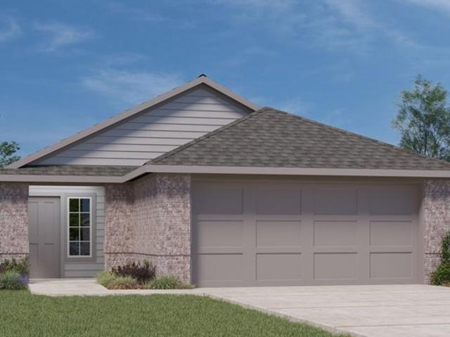 House for sale in Olivia, Minnesota