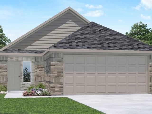 House for sale in Olivia, Minnesota