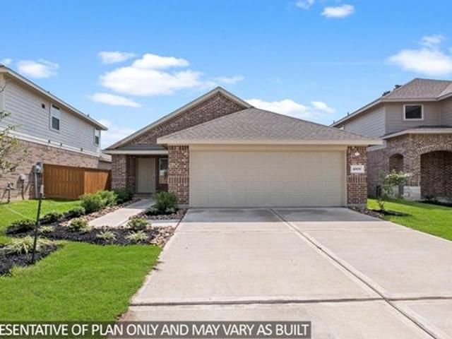 House for sale in Olivia, Minnesota