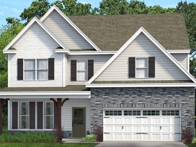 House for sale in Olivia, Minnesota