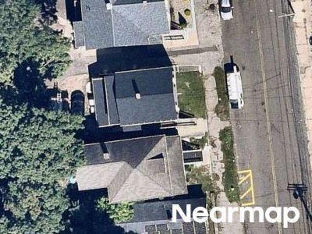 Property for sale in Derby, Connecticut