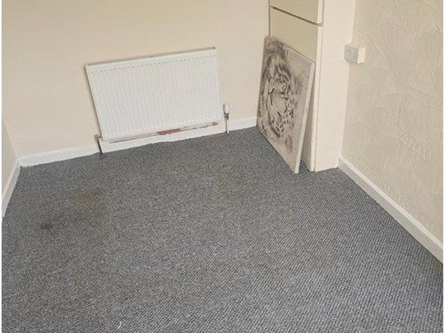 House for rent in Bootle, Sefton