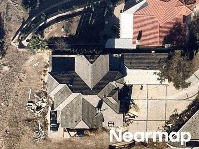 House for sale in Canoga Park, California