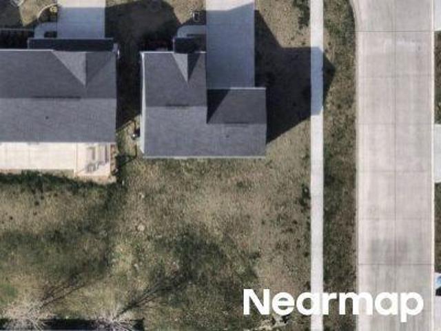 House for sale in Lorain, Ohio