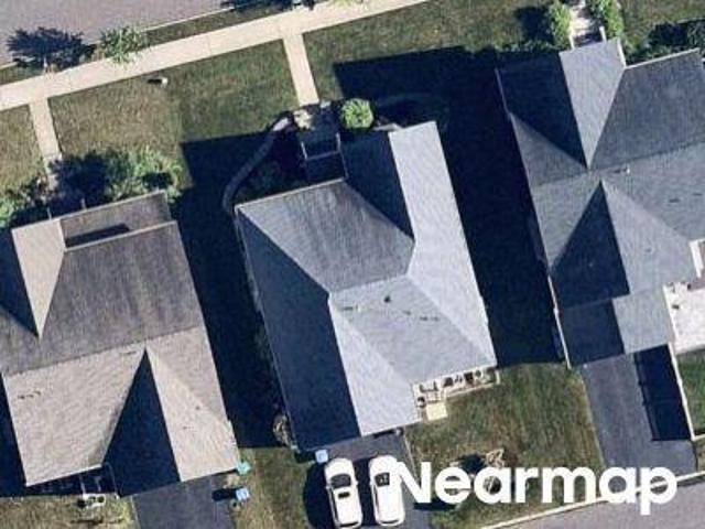Property for sale in New Jersey