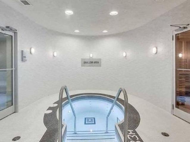 House for rent in Woburn, Ontario