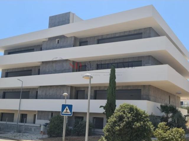 Apartamento venda em Portimão, Faro