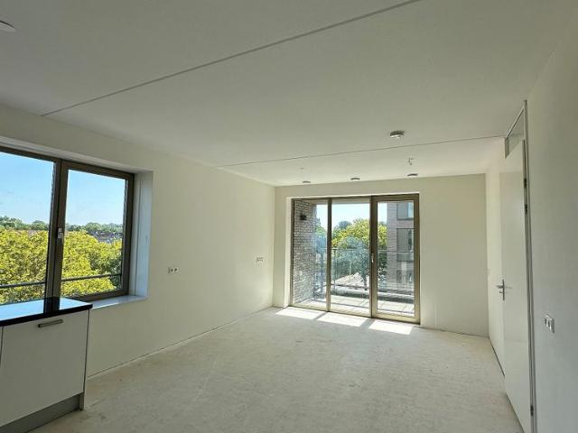 Appartement te huur in Haarzuilens, Utrecht