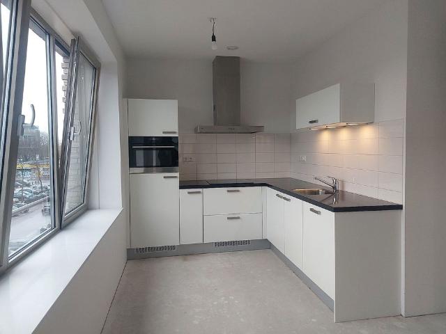 Appartement te huur in Haarzuilens, Utrecht