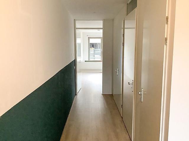 Appartement te huur in Haarzuilens, Utrecht