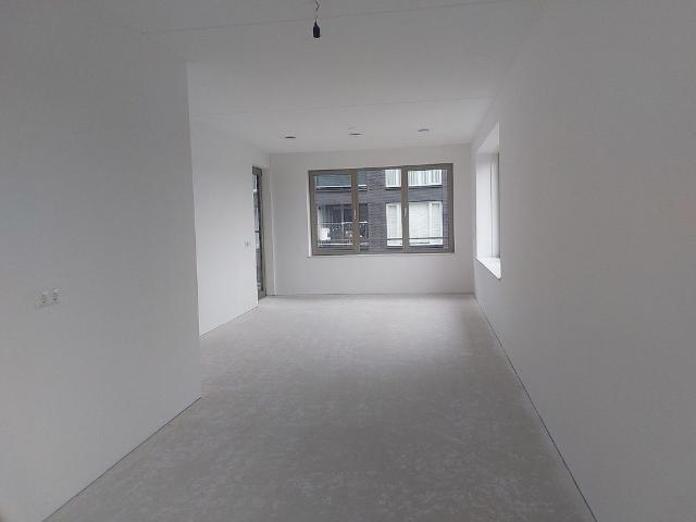Appartement te huur in Zamenhofdreef, Neckardreef, Utrecht