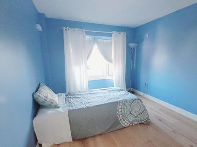 House for rent in Durham, Ontario