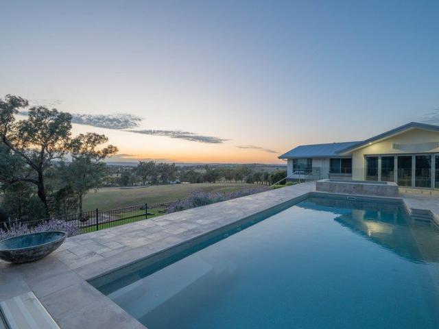 House for sale in Parkes, New South Wales