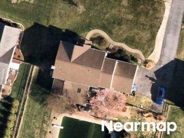 House for sale in Stonefield, Townsend