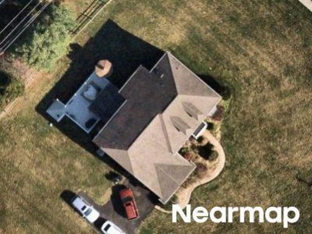 House for sale in Delaware
