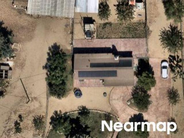 House for sale in Victorville, California